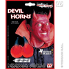 img-0de74da4-3212-4042-865a-789d887a8eb8.png