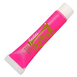 GUIRCA TUBO DI TRUCCO CREMOSO ROSA NEON 10 ML