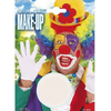 img-9c702b16-0271-444f-8e3f-64ecf78e8a0e.png