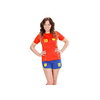 img-336017d3-be28-471a-84bc-b6d7db470671.png