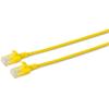 img-3ff1db4c-6e2c-4131-8a78-7ec1c82cf49d.png