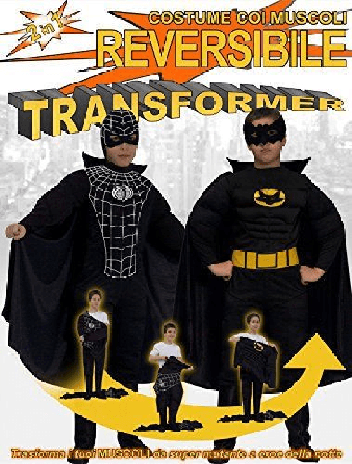 img-343b3d33-fecf-488f-be5c-c56b520bd12b.png