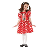 img-737281c5-8f9b-495d-9252-403bd7d61a18.png