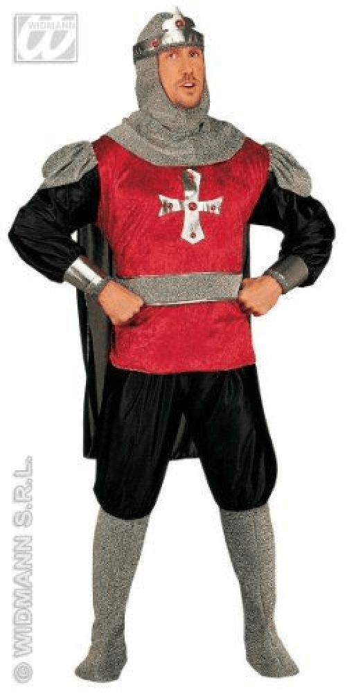 img-313cf6a0-3692-4506-b273-b7dc3ffb7d3f.png