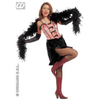 img-2f5aa580-e062-4bb6-825b-f12be98e885e.png