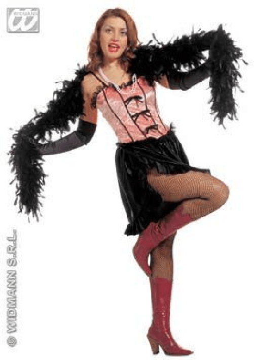 img-2f5aa580-e062-4bb6-825b-f12be98e885e.png