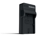 Duracell DRC5902 carica batterie USB