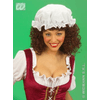 img-ab688758-0cb7-417a-ad8e-ad6ec6c7f83e.png