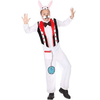 img-8b444967-e128-45e7-b236-ae527ee8baab.png