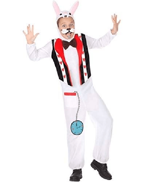 img-8b444967-e128-45e7-b236-ae527ee8baab.png