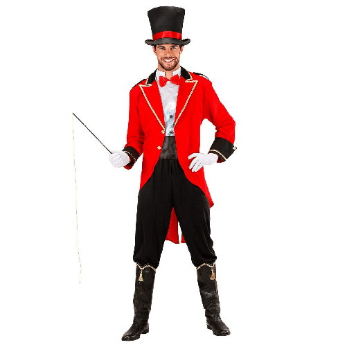 img-96cf2617-c5b5-4d27-80fb-6498314ad298.png