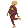 img-01a2efb0-07dd-4fbd-b9a2-dc3c2395cbd9.png