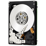 DELL 450GB SAS 15000rpm 3.5" 3.5"