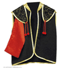 img-e6f97dd6-9543-4ea7-8dea-963b4e88be1d.png