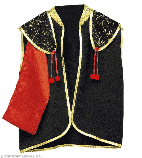 img-e6f97dd6-9543-4ea7-8dea-963b4e88be1d.png