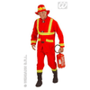 img-ab4d97cd-6ac6-4bc1-a565-c2e800eb6a26.png