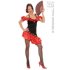 img-2c1edce2-2246-463d-a2f5-1c74a9dc4d34.png