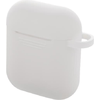 img-d68b850d-3d00-4e1c-950e-487ce71c5608.png