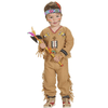 img-02d729de-b982-4954-a1c5-91f2c12759b3.png