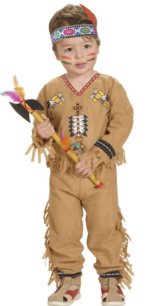 img-02d729de-b982-4954-a1c5-91f2c12759b3.png