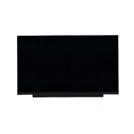 FRU BO NT140FHM-N45 V8.0 - FHDT AG - Warranty: 6M