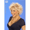 img-59430378-2b39-4ddd-bf27-96feae756917.png