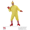 img-fa6559f0-ee9f-42e0-8ab6-50d4e09e0bf5.png