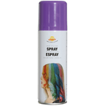 GUIRCA SPRAY LILLA PER CAPELLI 125 ML