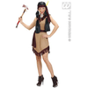 img-adca528e-6d09-4e2d-80ec-0aa34140af7f.png