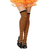 img-2c67d989-1ef5-4752-a7a8-9d0cbc8ecb8c.png