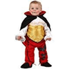 img-869fed19-bf6a-484a-bbf1-c9da6633dc44.png