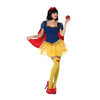 img-7dc19ba1-630c-46c3-99e9-efd4f1f4489c.png
