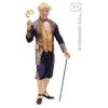 img-ec5c3c58-1f9a-4637-9cd1-c44723f57b0f.png