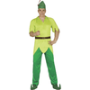 img-9d6272e6-b6bd-468f-b0b8-c9601a2a433f.png