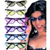 img-6c845a7f-3590-45b7-8cab-9a4b46b4e199.png