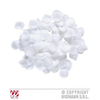 img-7cd651bd-697f-40eb-99b6-056e7ca7f6fd.png