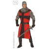 img-907022e6-356c-463f-bf98-6be60d6a46ce.png
