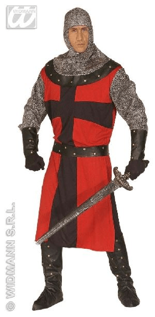 img-907022e6-356c-463f-bf98-6be60d6a46ce.png