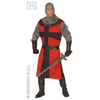 img-6070ff6b-84a8-479c-ab29-27b3b3827c89.png