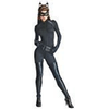 img-806066a3-7330-491f-979d-b54cbf7a507e.png