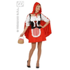 img-f17a303d-ee1a-4d07-b001-48a5f9bdecc3.png