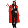 img-cc800c85-4c9c-4735-a11b-d657aeb9be07.png
