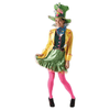 img-d2569dee-47ff-4a8c-8eee-5e87e7a6a67a.png