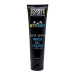 Pilogen Crema Defaticante Post-Gara 100Ml Arnica Gel Freddo