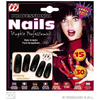 img-4d31abef-db0e-4003-8e62-a02edc12a922.png