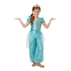 img-2674a228-875e-48fc-a84e-244591aff2e6.png