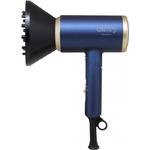 Adler CR2268 - Hair dryer with diffuser - 1800W