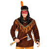 img-cc931896-84e3-4c32-809c-a4ad488cb4a5.png