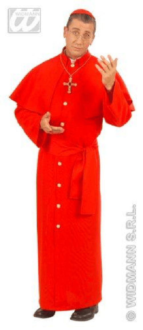 img-3c570097-5ef3-4b0f-b05c-87e7fa6ee368.png