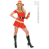 img-b5ba79f9-a033-43c8-9fe5-197f5864263e.png